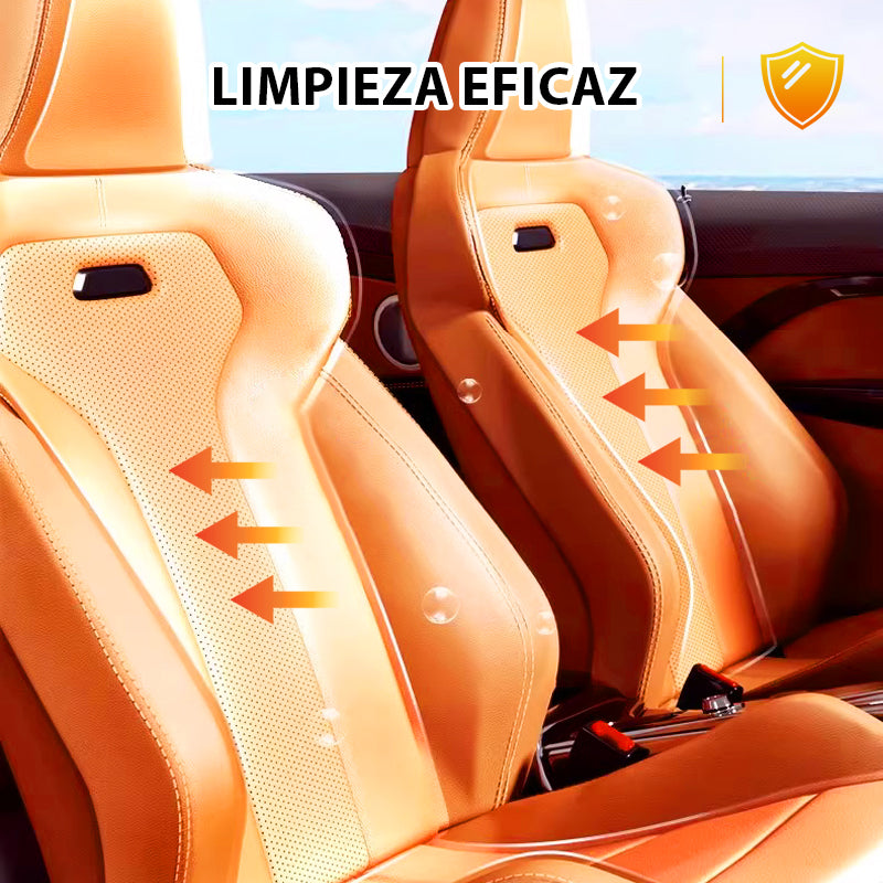 🔥COMPRE 1 Y LLÉVESE 1 GRATIS🔥Espuma limpiadora multiusos