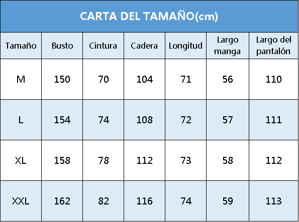 🔥50% de descuento en el último día🔥Traje de pantalón ancho con camisa de murciélago de manga larga y estampado de moda [cinturón gratis]